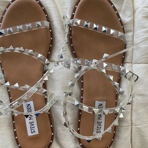 Steve Madden Sandals